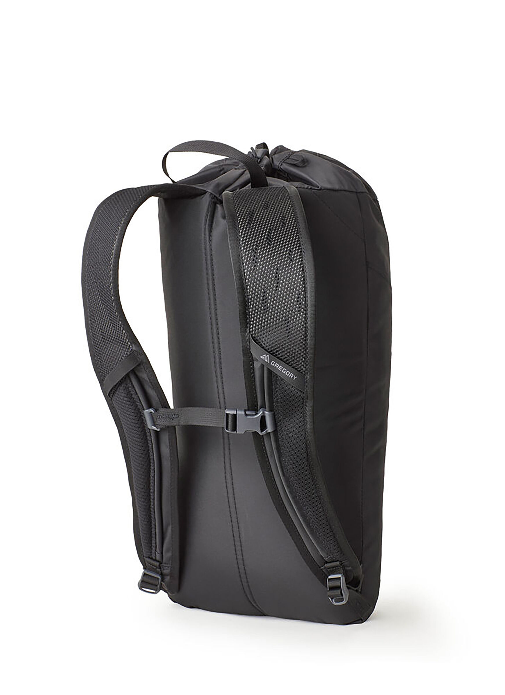 ESSENTIAL HIKING 나노 14 백팩