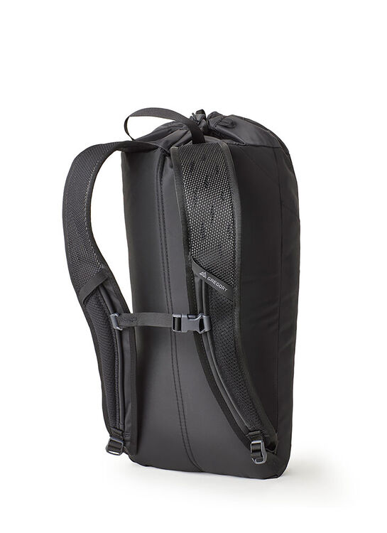 ESSENTIAL HIKING 나노 14 백팩