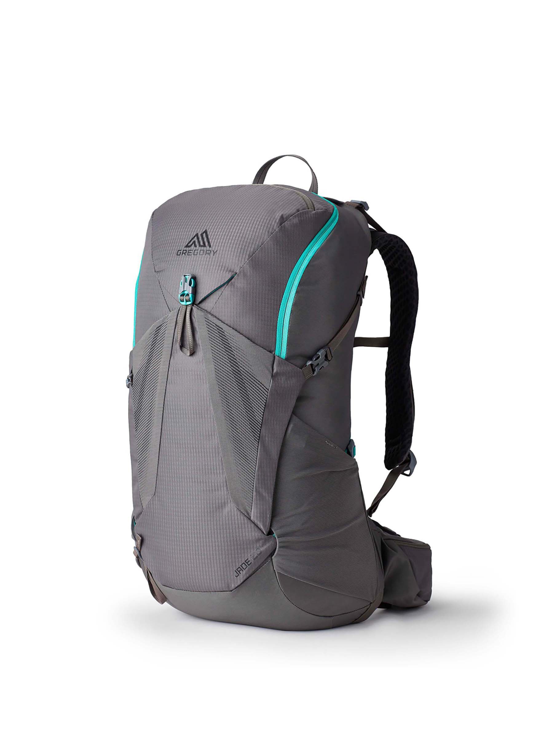 FLOAT 제이드 28 XS/SM