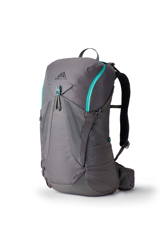 FLOAT 제이드 28 XS/SM