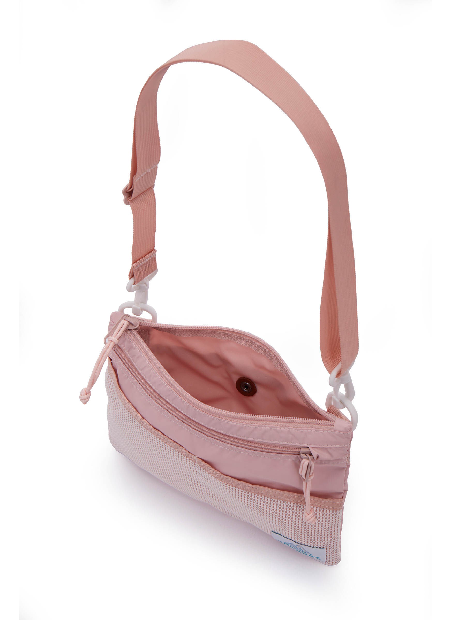 CLASSIC ACC 클래식 사코슈 M 크로스백