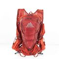 ACTIVE TRAIL 루푸스 8 V4