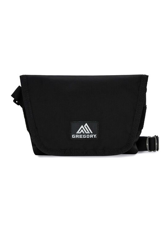 CLASSIC BAGS 티니 메신저 크로스백