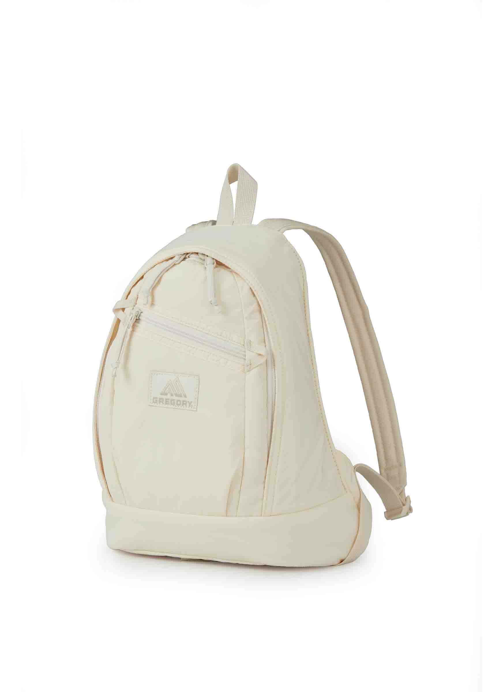 LADYBIRD 레이디버드 백팩 XS