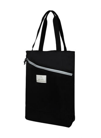 PACKABLE LT 토트 LT 토트백