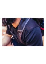 VAPORSPAN 줄루 20 LT