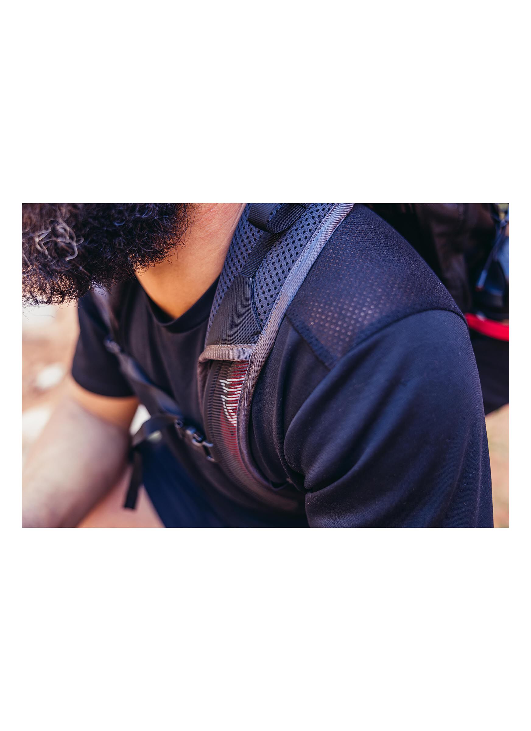 VAPORSPAN 줄루 20 LT