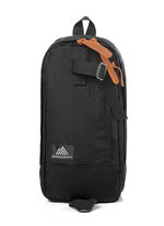 CLASSIC BAGS 스위치 슬링 슬링백