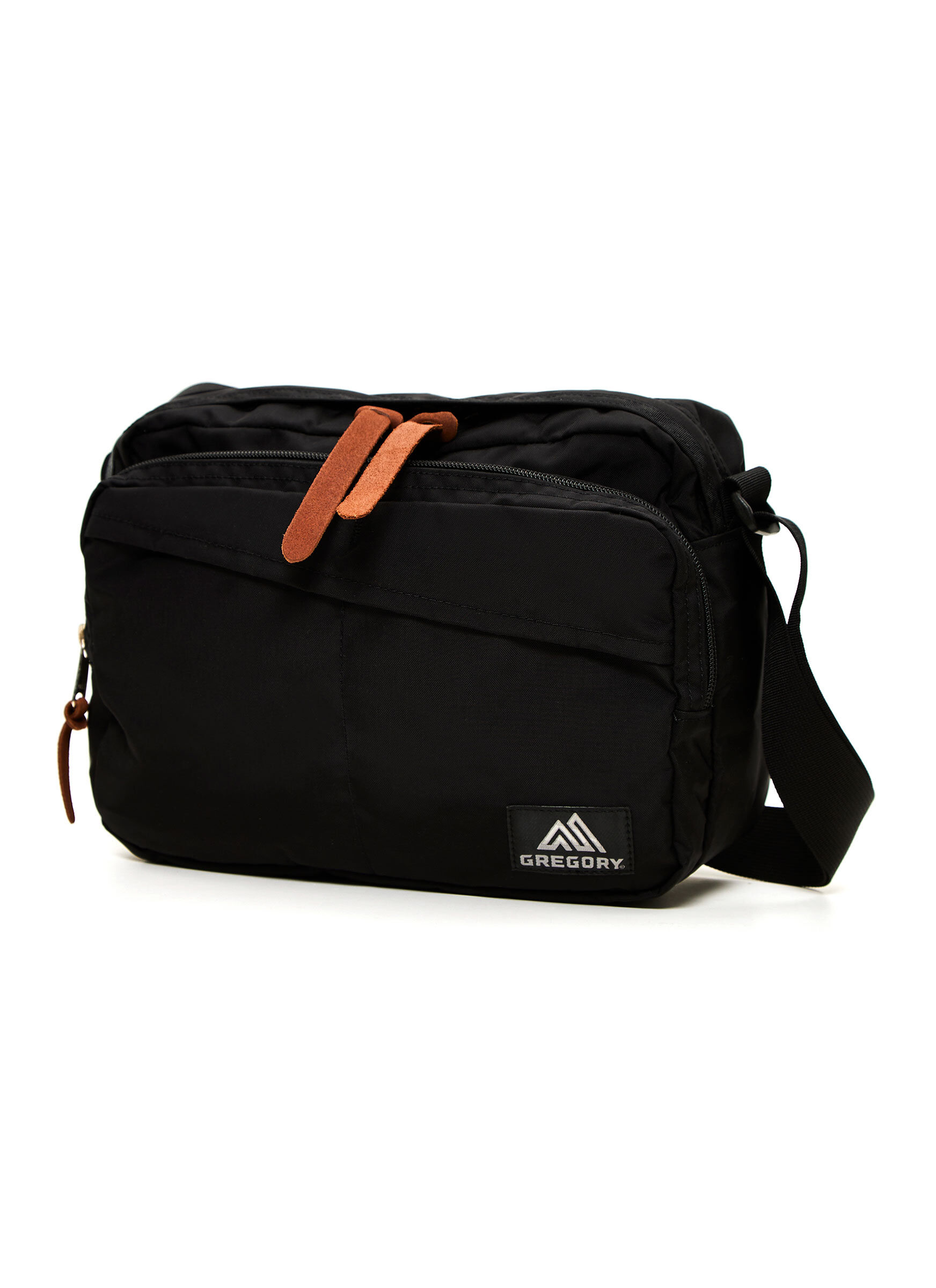 CLASSIC BAGS 미니숄더 백 크로스백