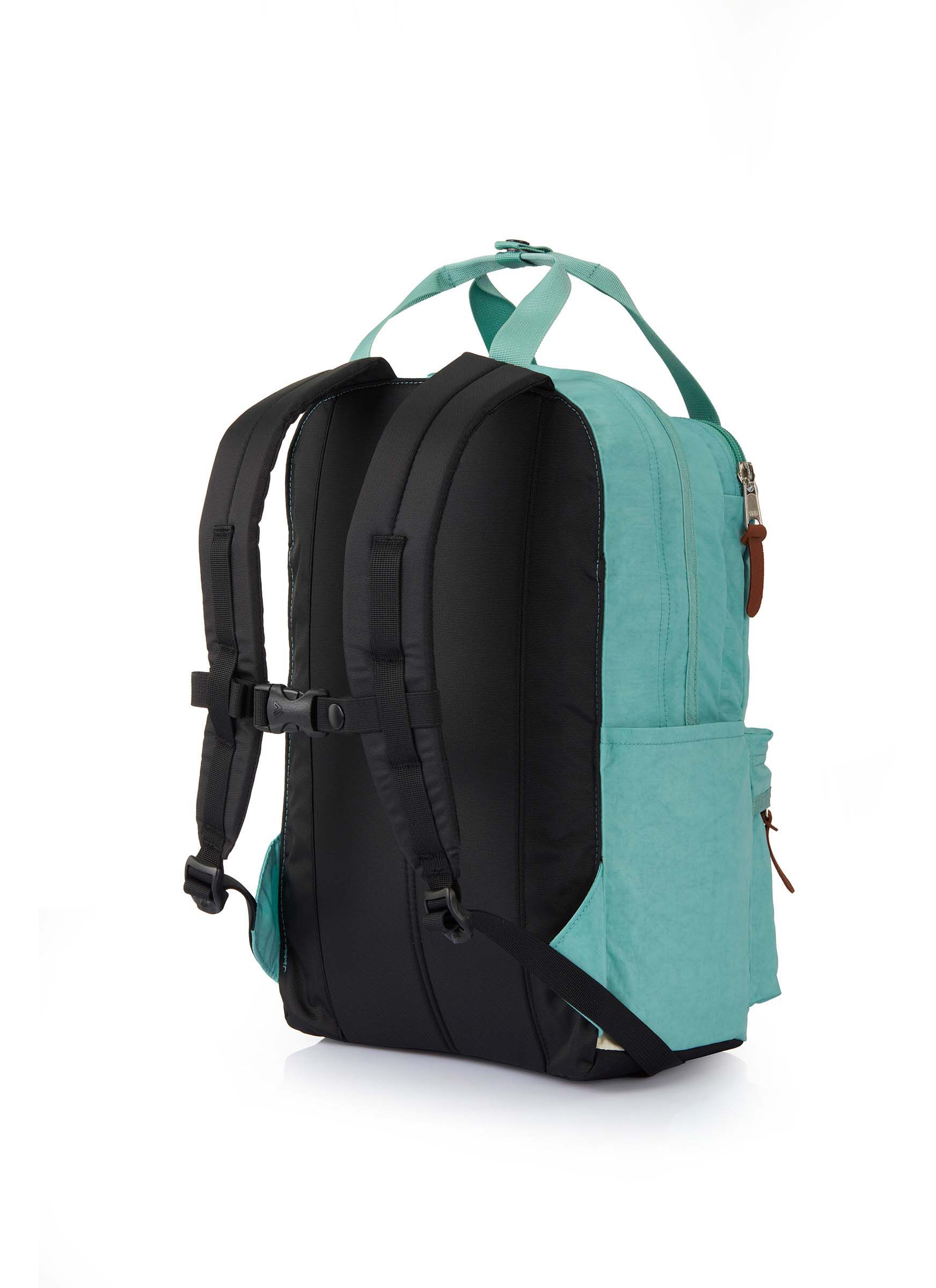 CLASSIC DAY 이지피지데이 백팩