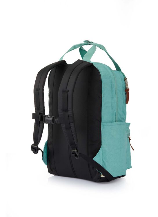 CLASSIC DAY 이지피지데이 백팩