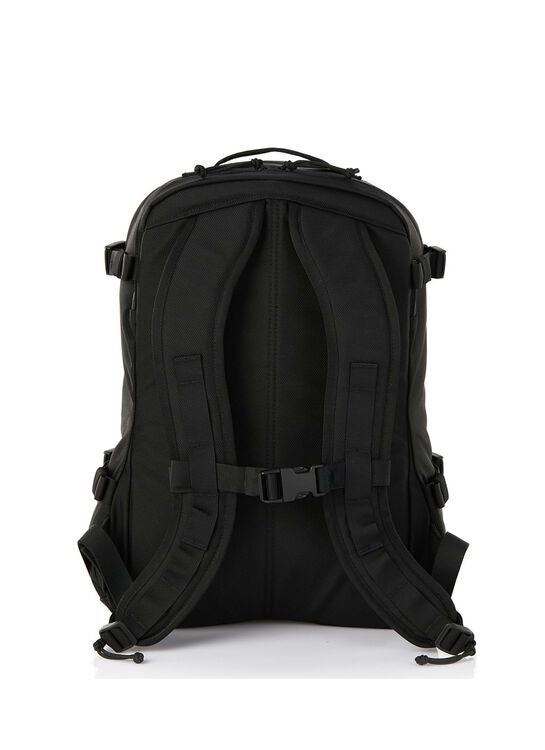 SPEAR SERIES 바운더리 데이 백팩 V2