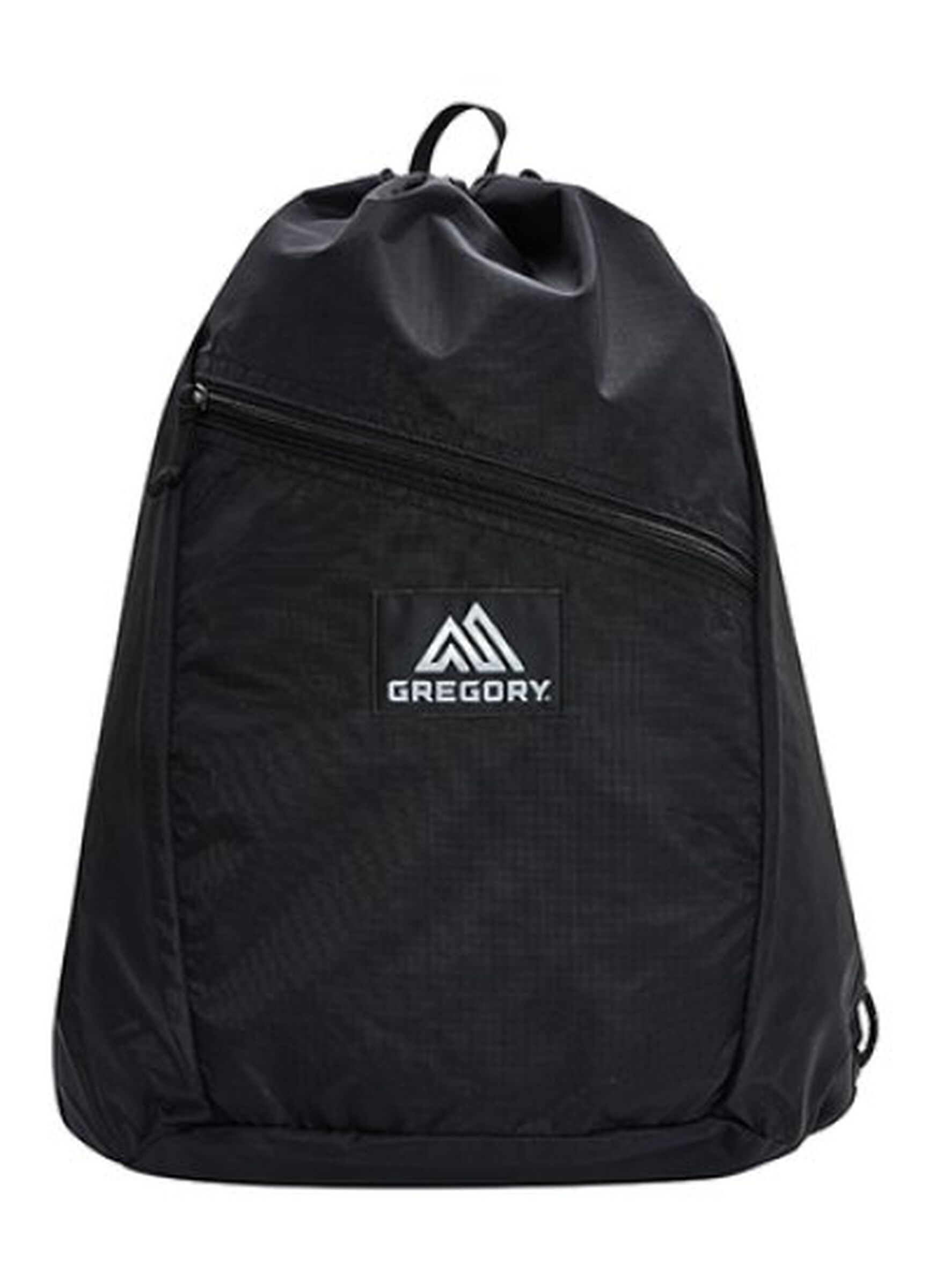 CLASSIC ACC 냅색 백팩