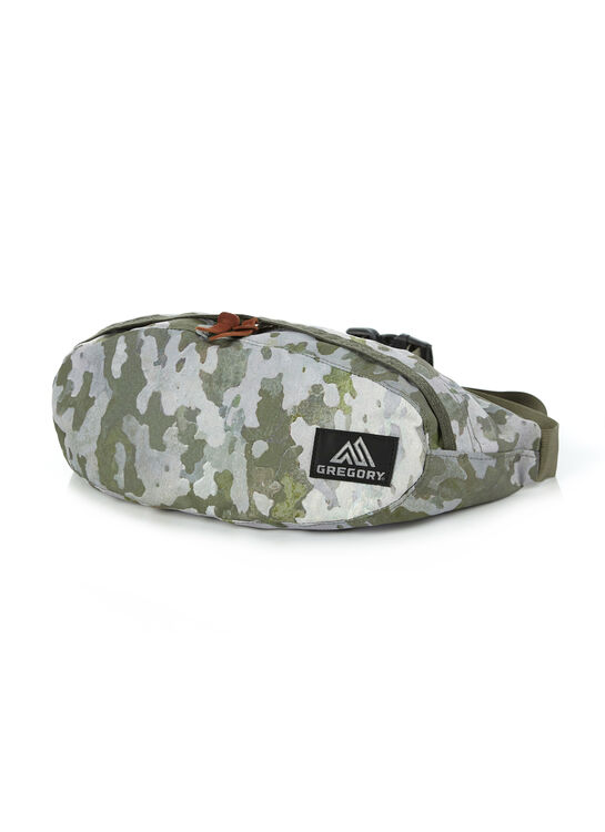 CLASSIC BAGS 테일러너 크로스백