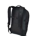 AEROLITE 아렌 26 AL