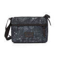 CLASSIC BAGS 엔벨롭 숄더 크로스백