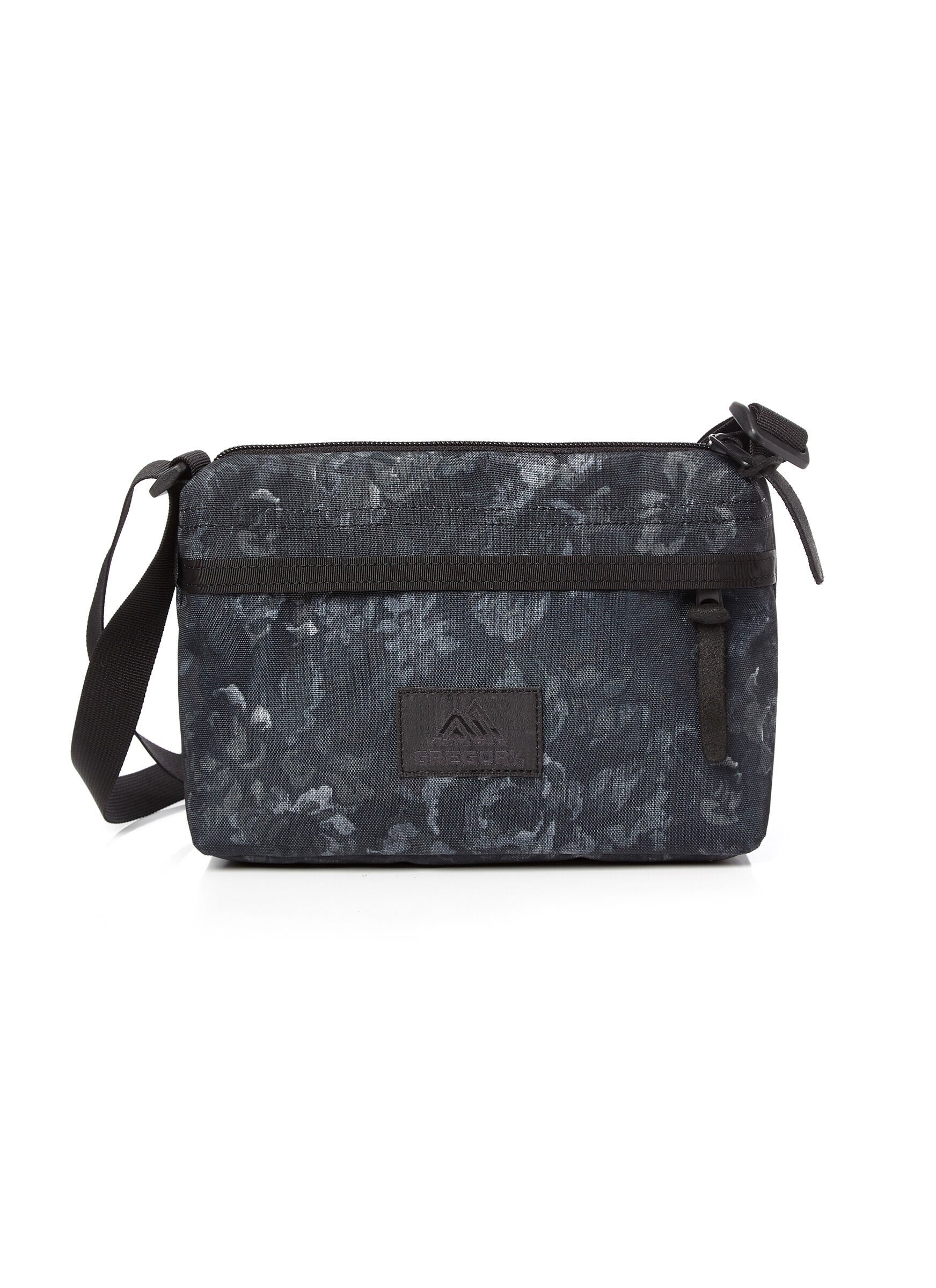 CLASSIC BAGS 엔벨롭 숄더 크로스백