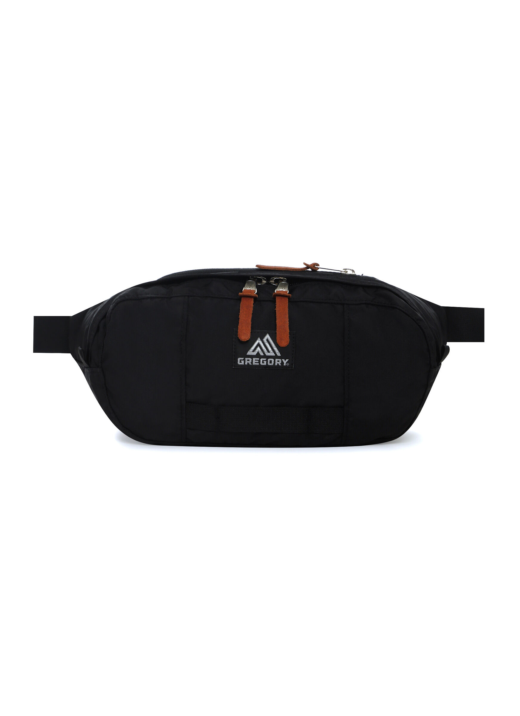 CLASSIC BAGS 하드테일 V2 크로스백