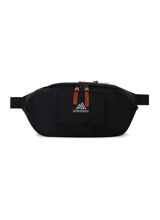 CLASSIC BAGS 하드테일 V2 크로스백