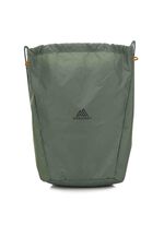 ESSENTIAL HIKING 나노 냅색