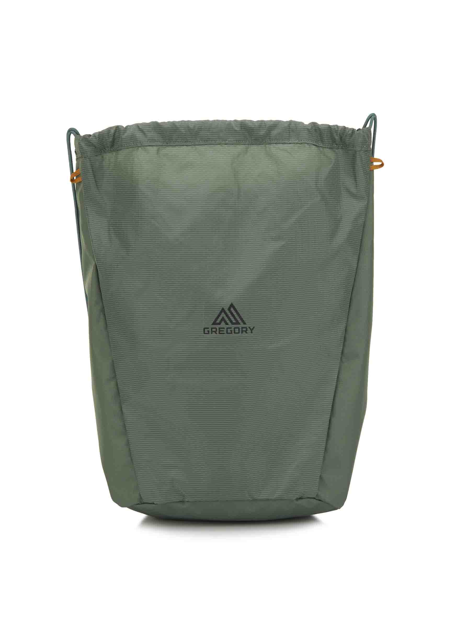 ESSENTIAL HIKING 나노 냅색