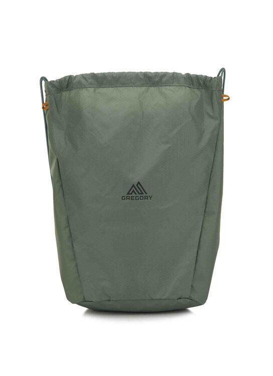 ESSENTIAL HIKING 나노 냅색