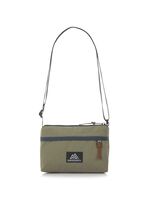 CLASSIC BAGS 엔벨롭 숄더 크로스백