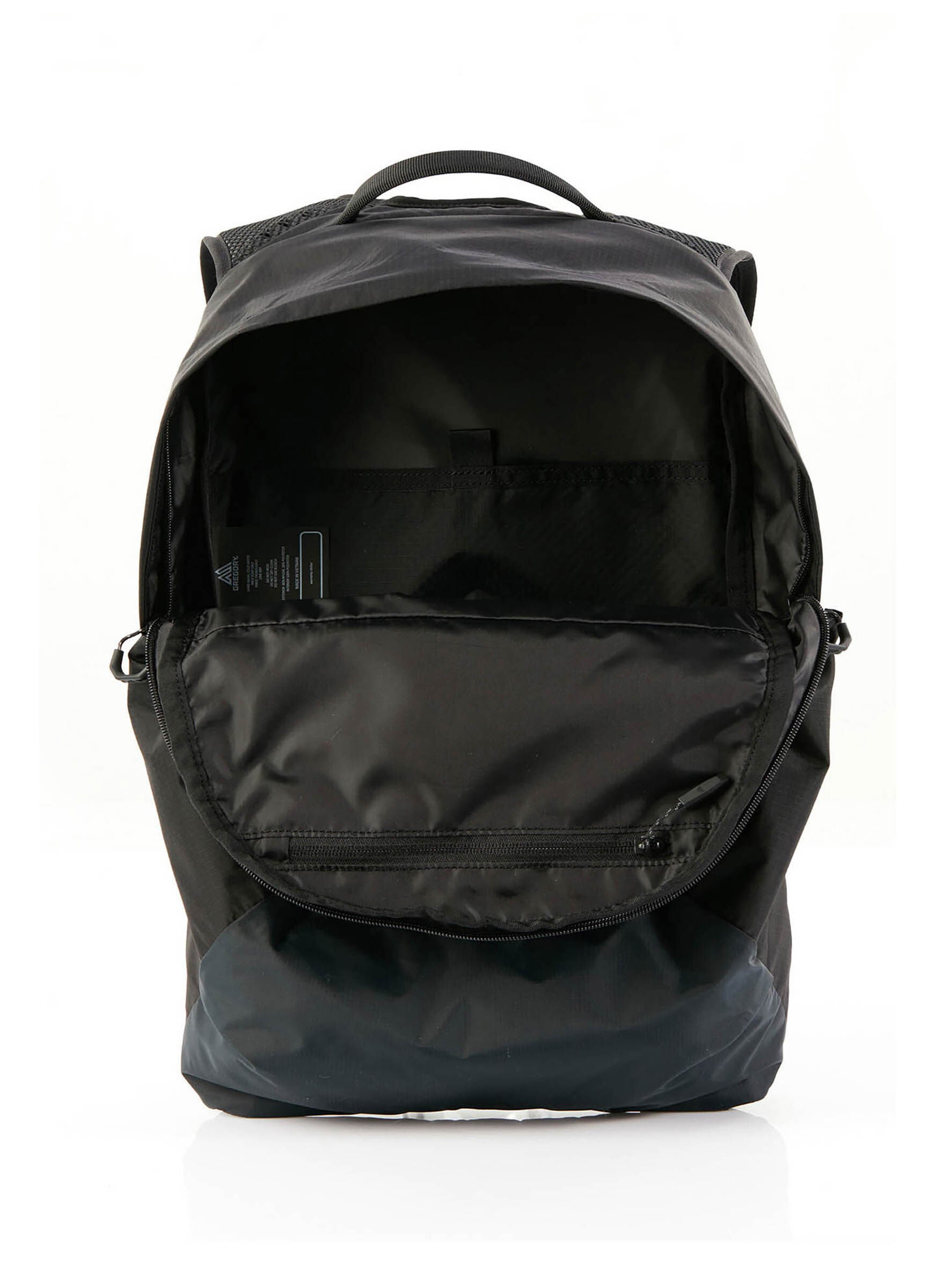 AEROLITE 아렌 20 AL