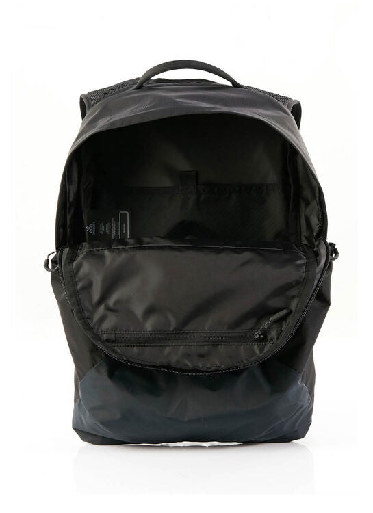 AEROLITE 아렌 20 AL