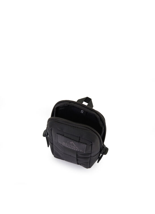 CLASSIC ACC 퀵 패디드 케이스 S 파우치