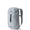 ESSENTIAL HIKING 나노 16 백팩