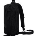 CLASSIC BAGS 스위치 슬링 슬링백
