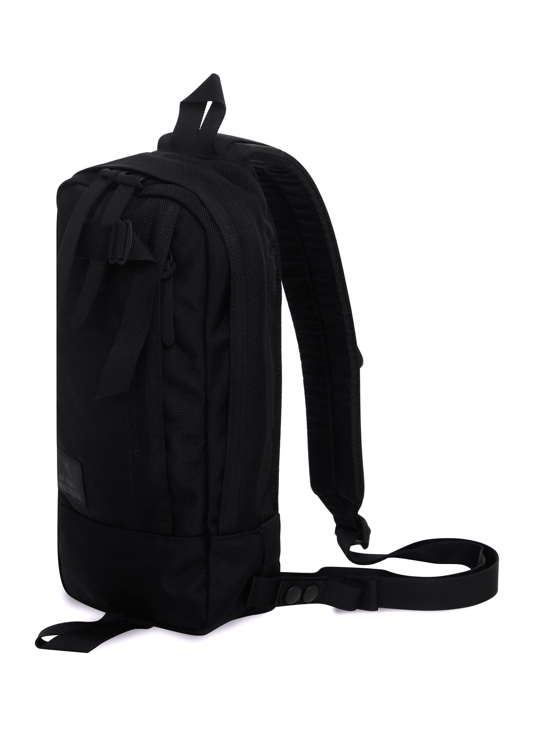 CLASSIC BAGS 스위치 슬링 슬링백