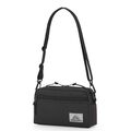 CLASSIC BAGS 패디드 숄더 파우치 M 크로스백