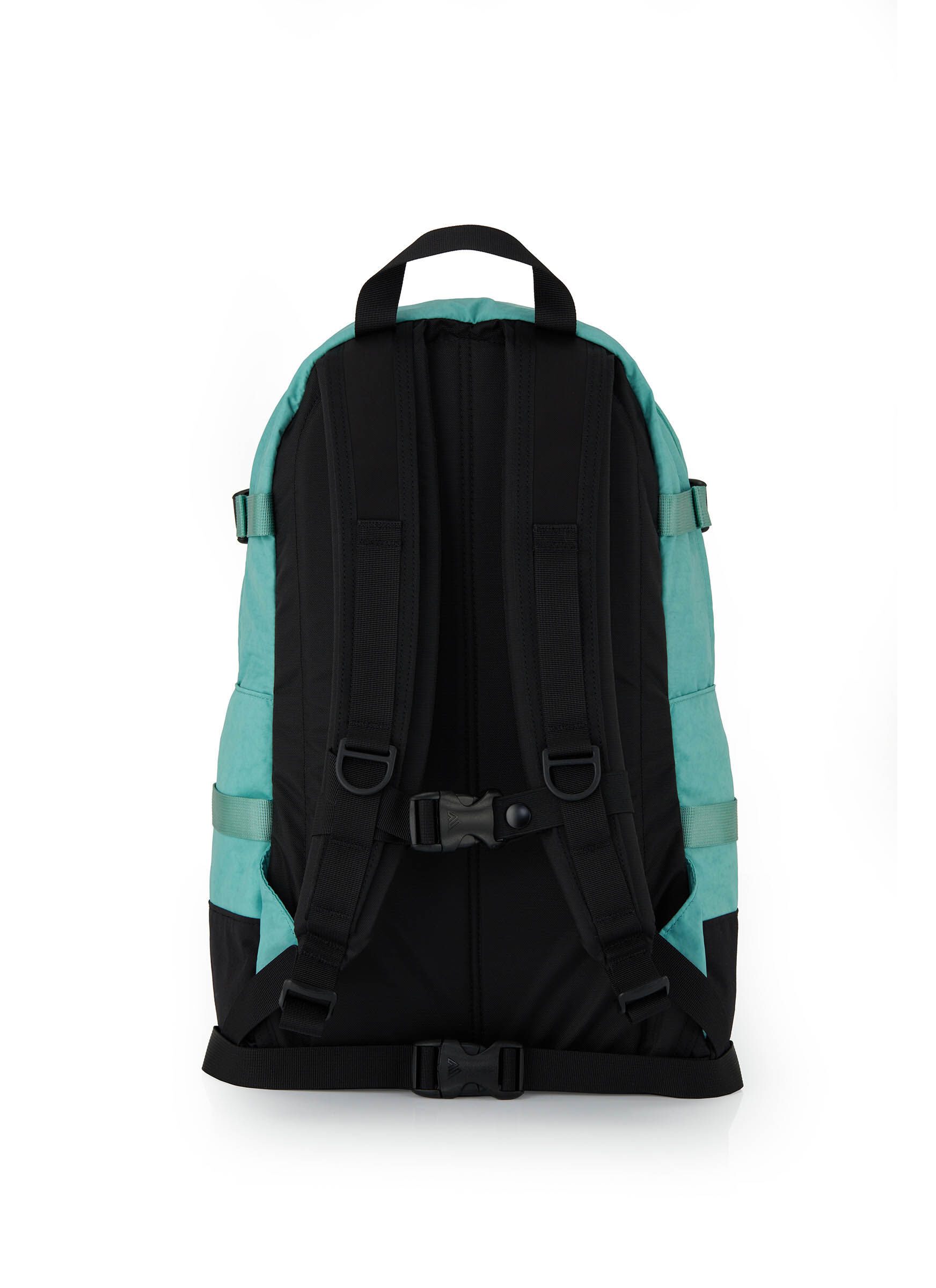 CLASSIC DAY 올데이 V2.1 백팩