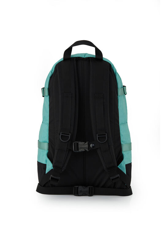 CLASSIC DAY 올데이 V2.1 백팩