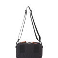 CLASSIC BAGS 패디드 숄더 파우치 M 크로스백