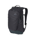 AEROLITE 아렌 20 AL
