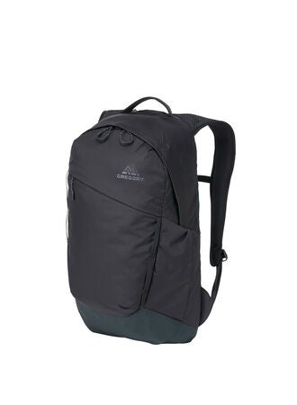 AEROLITE 아렌 20 AL