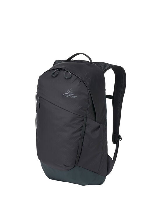 AEROLITE 아렌 20 AL