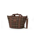 CLASSIC BAGS 보트 토트 S