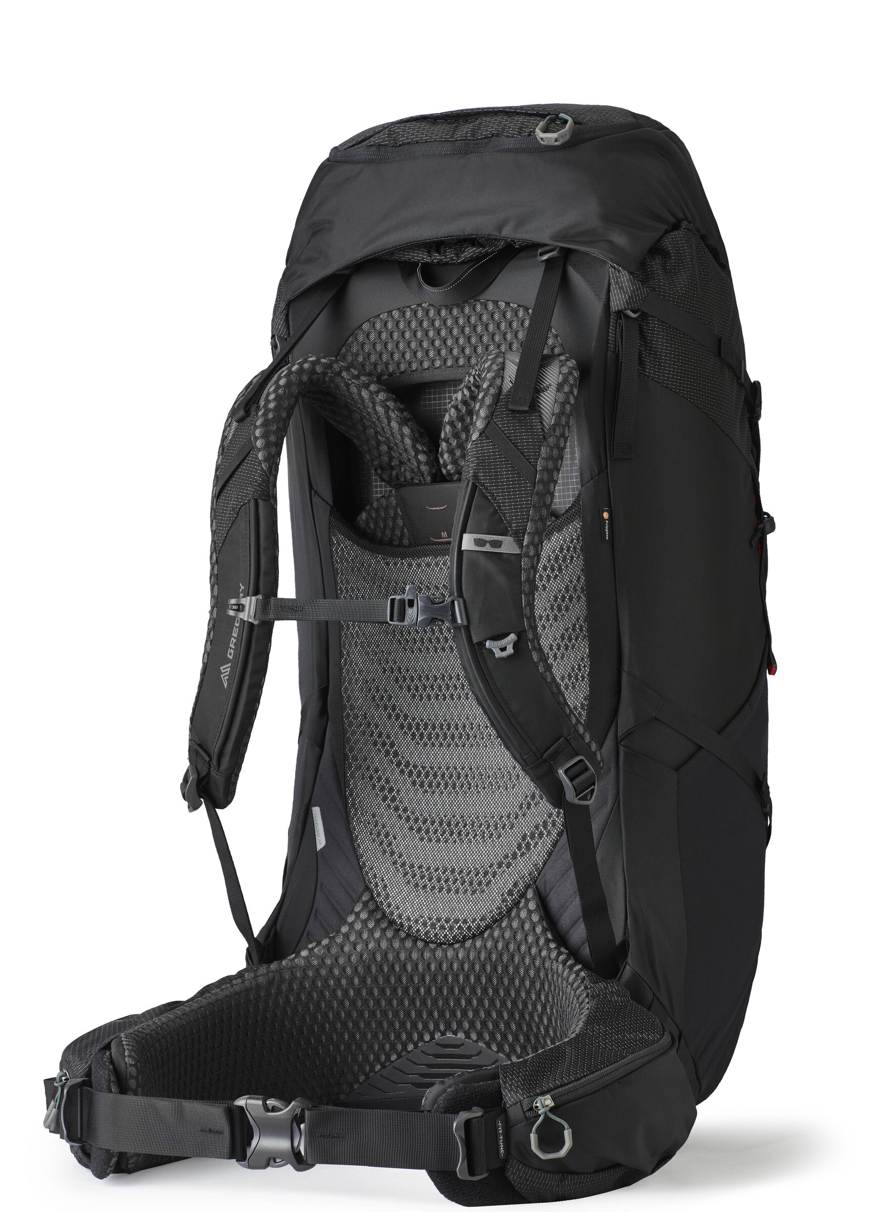 FLOAT A3 [셀럽Pick] 발토로 100 프로 RC 백팩