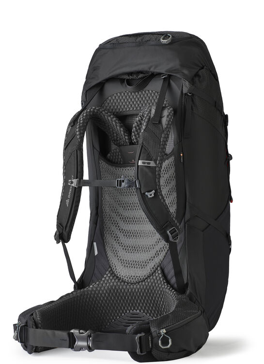 FLOAT A3 [셀럽Pick] 발토로 100 프로 RC 백팩