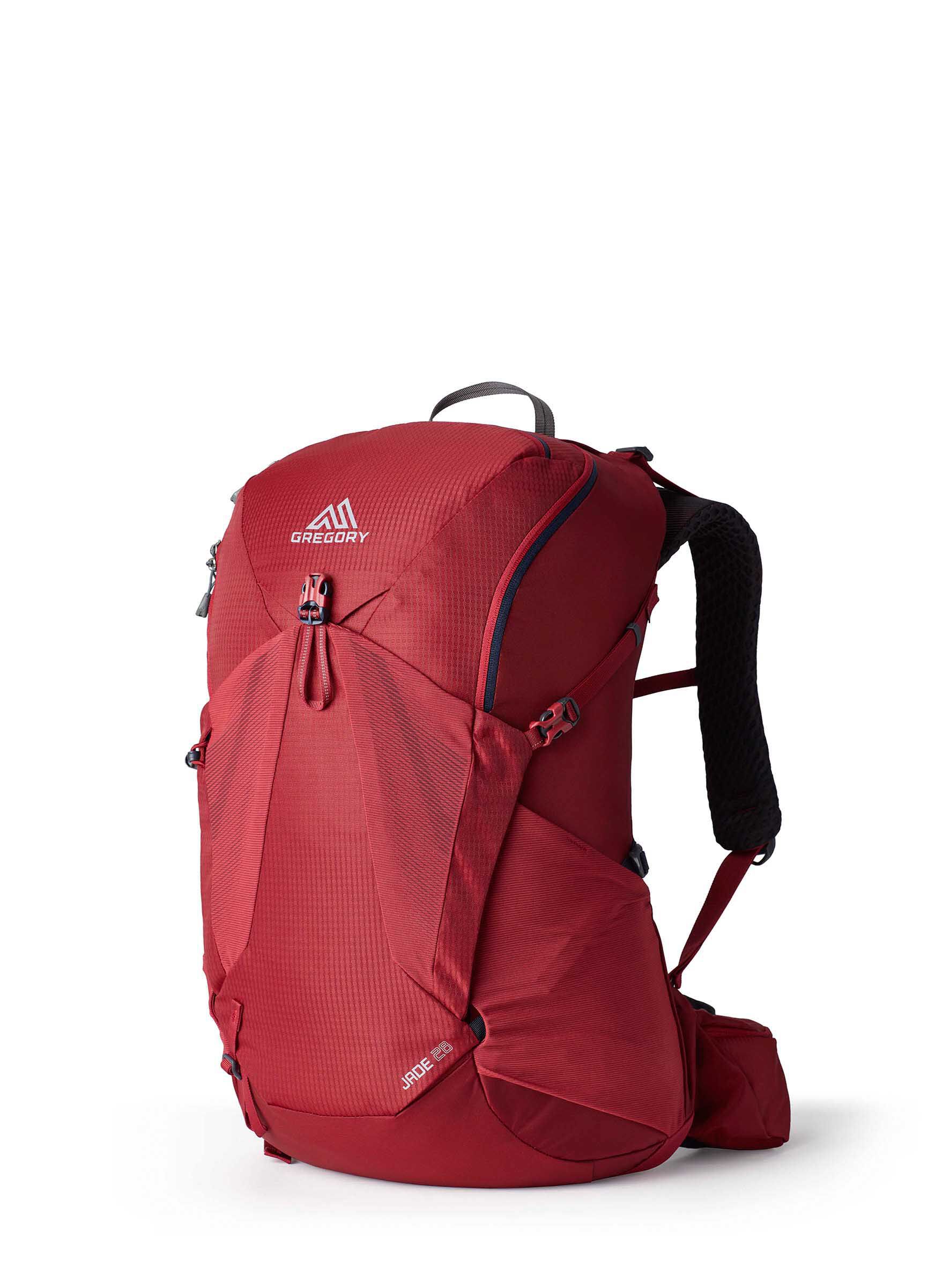 FLOAT 제이드 28 XS/SM