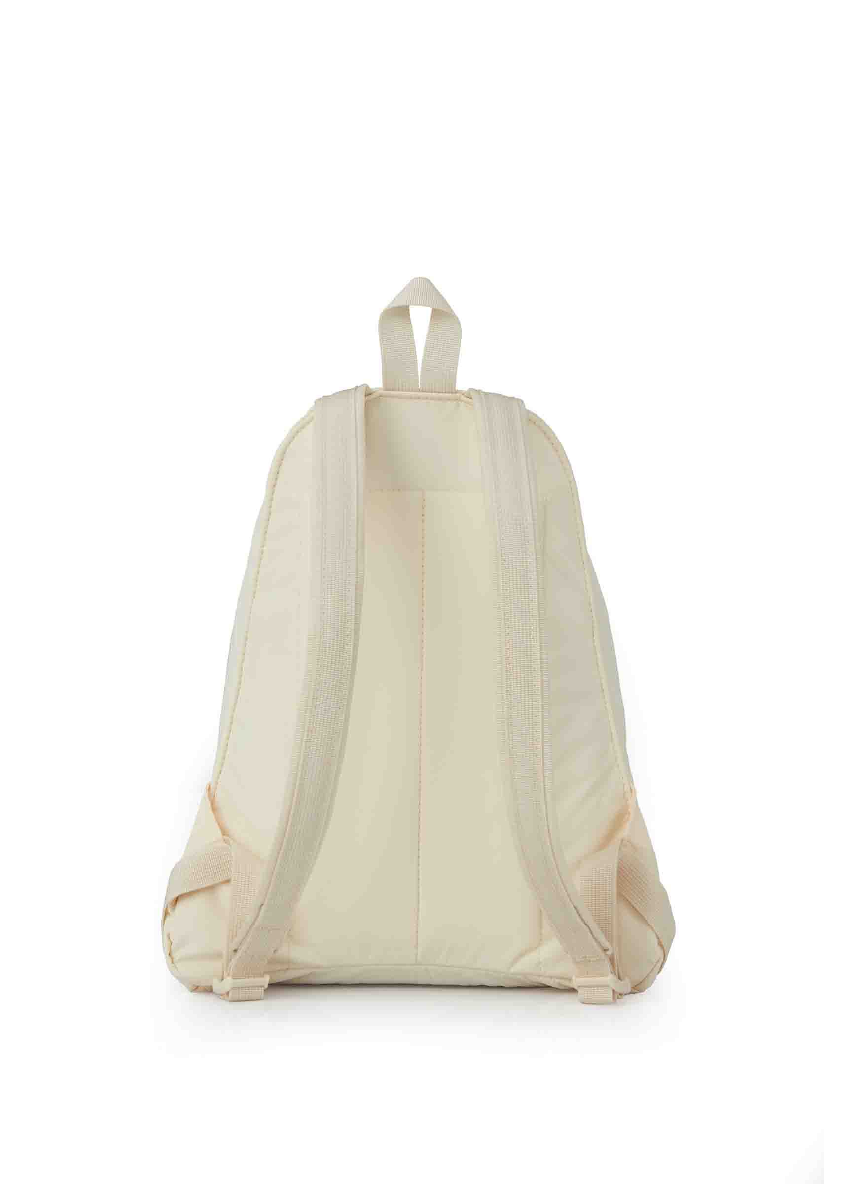 LADYBIRD 레이디버드 백팩 XS