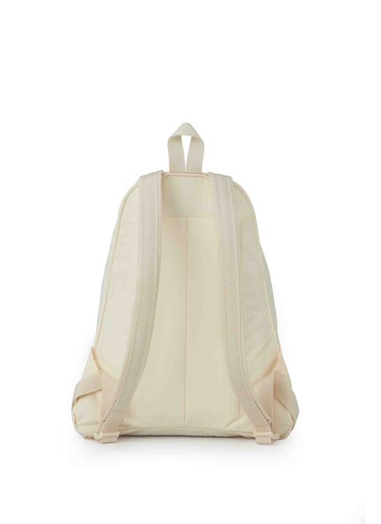 LADYBIRD 레이디버드 백팩 XS