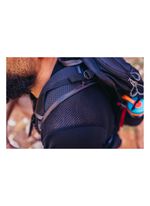 VAPORSPAN 줄루 24 LT