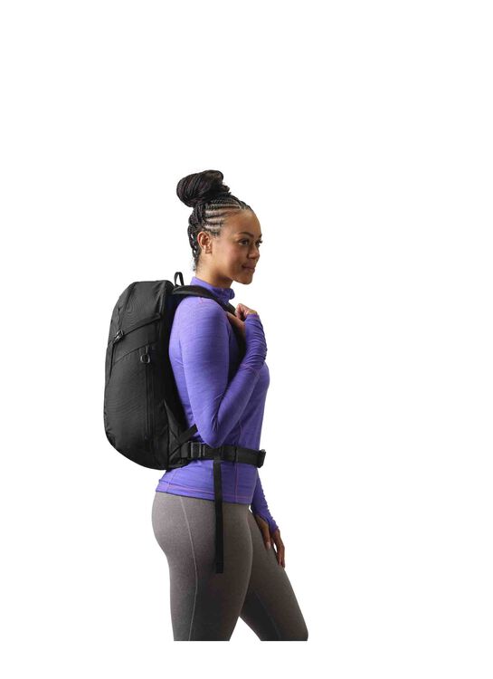 CLOUD CONTROL 키로 24 백팩