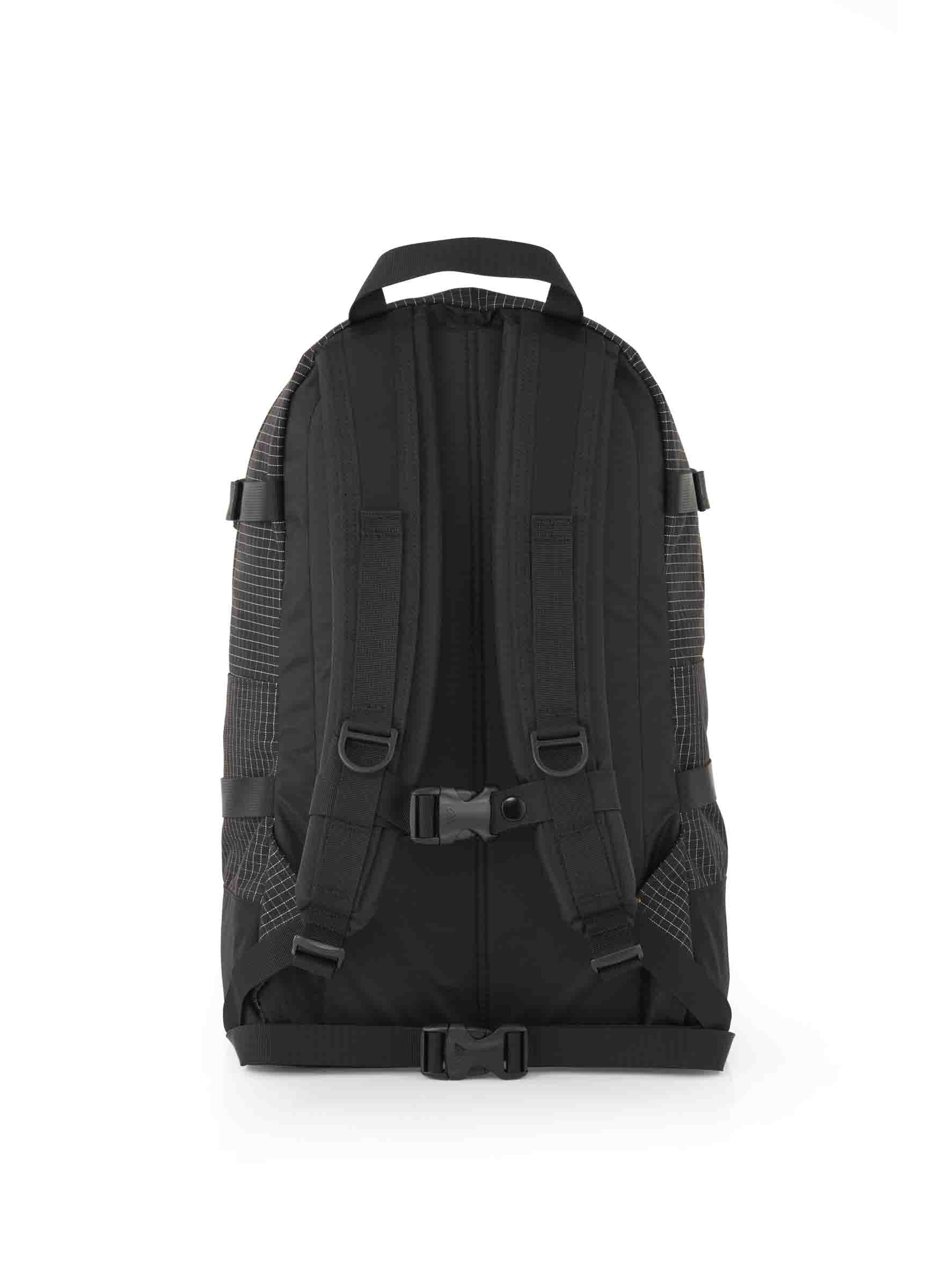 CLASSIC DAY 올데이 V2.1 백팩