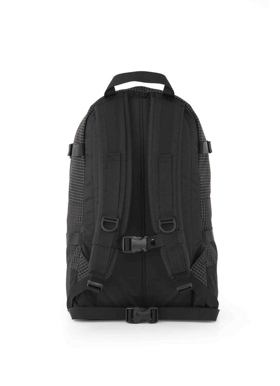 CLASSIC DAY 올데이 V2.1 백팩